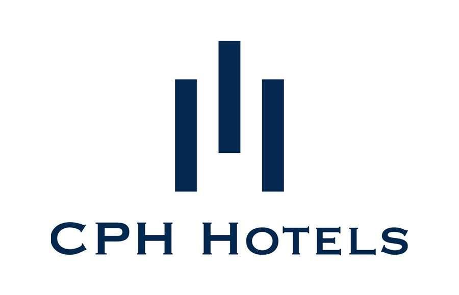 Hotel Am Jakobsmarkt Nuremberg Logo photo